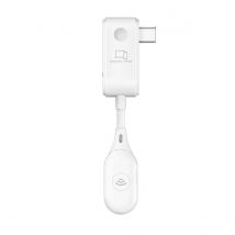 Optoma WHD221