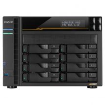ASUSTOR Lockerstor 4 Gen 3 AS6808T
