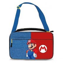 PDP Sacoche pour Switch (Mario)