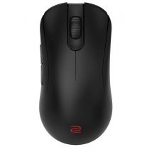 BenQ Zowie ZA13-DW (Noir)