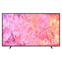 Samsung QLED QE43Q60C