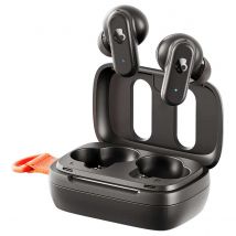 Skullcandy Dime 3 Noir