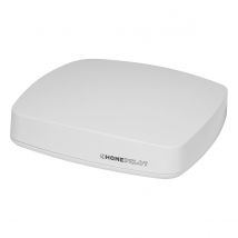 HomePilot Box maison connectée premium
