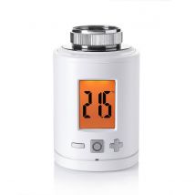 HomePilot Tête Thermostatique connectée