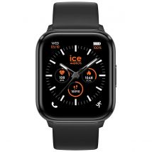 Ice Watch Ice Fit Noir