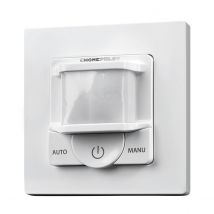 HomePilot Détecteur de mouvement connecté