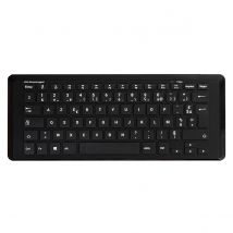 Mousetrapper Type Mini Wireless