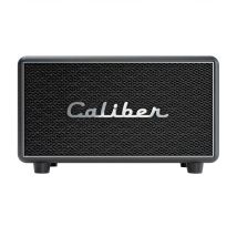 Caliber HFG411BT Silver Black