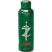 Stor Bouteille Isotherme Zelda 515 ml