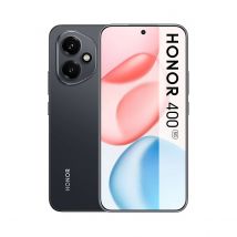Honor 400 5G Noir (8 Go / 512 Go)