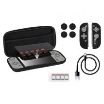 Konix Starter kit pour Switch 2