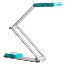 I.R.I.S. IRIScan Visualizer 7