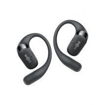 Shokz OpenFit 2 (Noir)