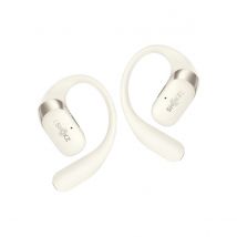 Shokz OpenFit 2 (Beige)