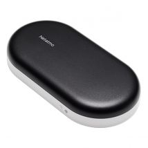 Netatmo NAC-FR