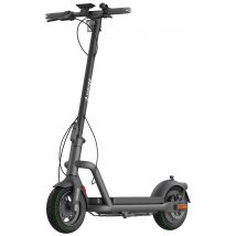 Navee N65i