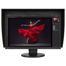 EIZO 24" LED - ColorEdge CG2400S