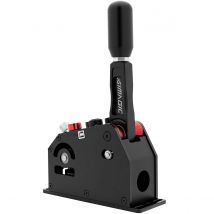 Simagic Q1 Sequential Shifter