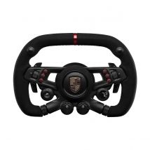Fanatec CSL Elite Steering Wheel Porsche Vision GT