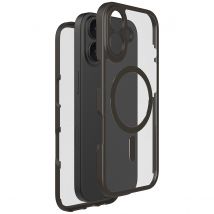 Tiger Glass Plus 360 Mag Glass iPhone 17