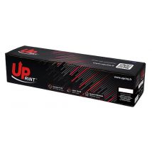 UPrint Toner compatible HP 117A W2072A (Jaune)