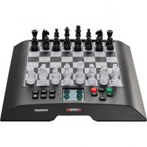 Millennium Chess Genius