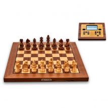 Millennium Chess Classics Exclusive