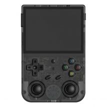 Anbernic RG353V 64 GB (Noir)
