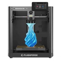 FlashForge Adventurer 5M