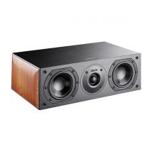 Indiana Line Nota 740 X Noyer clair