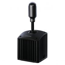 Fanatec ClubSport Shifter SQ V1.5