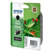 Epson Grenouille 05 noire