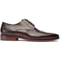 Simon Carter Beagle Schoenen
