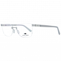 Greater Than Infinity Optical Frame GT048 V02 60