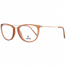 Rodenstock Optical Frame R7070 A 49