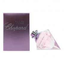 Chopard Pink Wish Edt Spray 75ml.