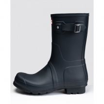 Hunter Regenlaarzen mfs9000rma-nvy