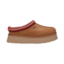 UGG Australia Tazz slipper chestnut (w)