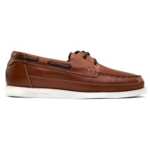 Oliver Sweeney Cincinnati Schoenen