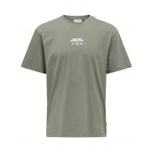 Only & Sons Keane tee