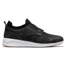 Timberland Bradstreet Ultra Zwart Dames Trainers