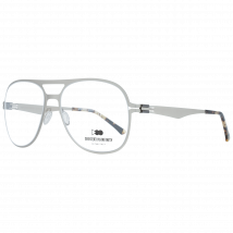 Greater Than Infinity Optical Frame GT001 V02 46