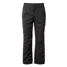 Craghoppers Heren steall ii waterdichte broek
