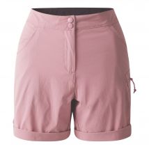 Dare 2B Dames/Dames Melodic III Korte Broek (Lila's)