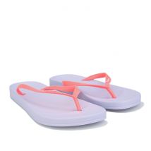 Ipanema Anatomica Tan teenslippers voor dames in violet