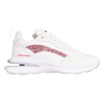 DSQUARED2 Slash SNW0183-01505796 dames sportschoenen