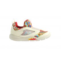 Jordan Air Jordan XXXV CNY PF Heren Veelkleurige Trainers