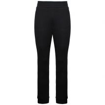 2XU Commute heren zwarte taps toelopende trainingsbroek