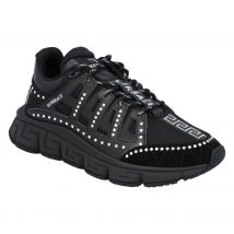 Trigreca Sneakers Studs