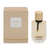 Boucheron Serpent Boheme Edp Spray50 ml.